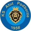 Herb Atut Podborze