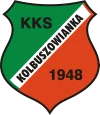 Herb Kolbuszowianka Kolbuszowa
