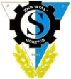 Herb Stal Gorzyce