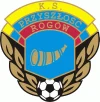 Herb Przyszłość Rogów