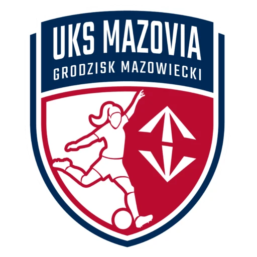 Herb Mazovia Grodzisk Mazowiecki