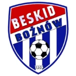 Herb Beskid Bożnów