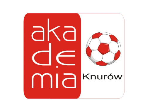Herb APN Knurów