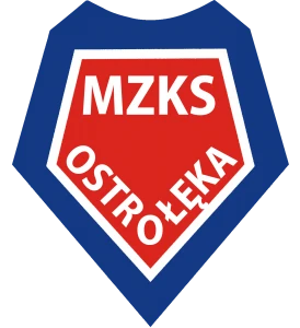 Herb Narew II Ostrołęka