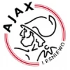 Herb Ajax Leśniewo