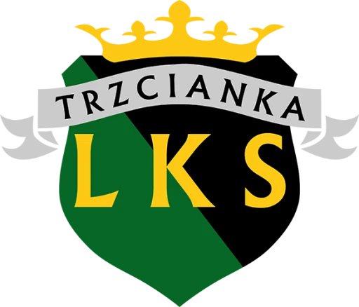 Herb Trzcianka Trzciana