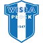 Herb Wisła Płock