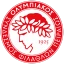Herb Olympiakós SFP (Pireus)