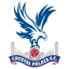 Herb Crystal Palace FC