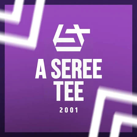 Herb A Seree Tee Krotoszyn (f)