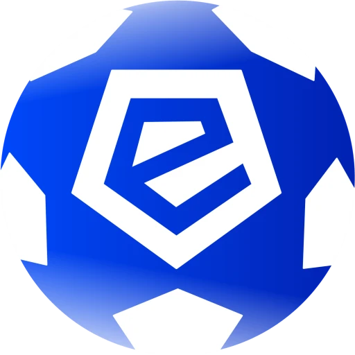 Logo PKO Bank Polski Ekstraklasa 2026/2027
